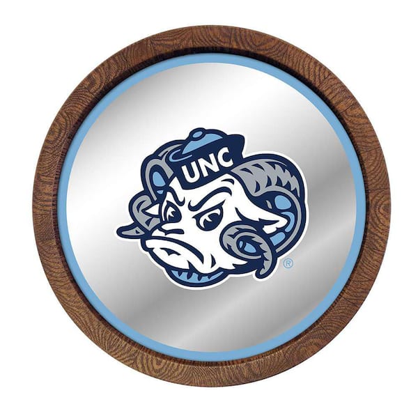 University of North Carolina Tar Heels Challenge Coin – Cartouche and Coin  Shop