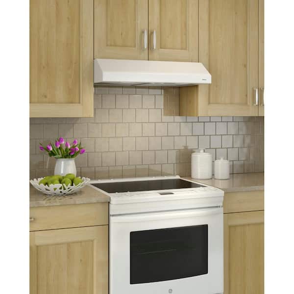 https://images.thdstatic.com/productImages/fd2f8cfd-5bb6-4395-a097-c0253ac454ac/svn/white-broan-nutone-under-cabinet-range-hoods-bcsek130ww-e1_600.jpg