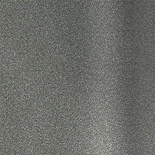 Rust-Oleum 262662 Universal Metallic Spray Paint, Dark Steel, 11 oz.