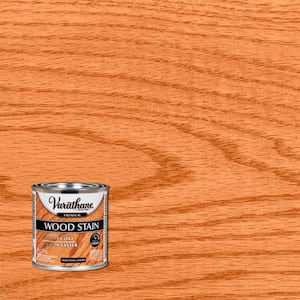 8 oz. Traditional Cherry Premium Fast Dry Interior Wood Stain