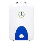 EcoSmart 1.5 Gallon Electric Mini-Tank Water Heater ECO MINI 1