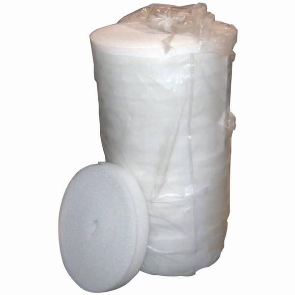 1000 ft. Polyform Expansion Joint Material (20-Pack)