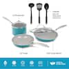 aqua-blue-gotham-steel-pot-pan-sets-8322-c3.1