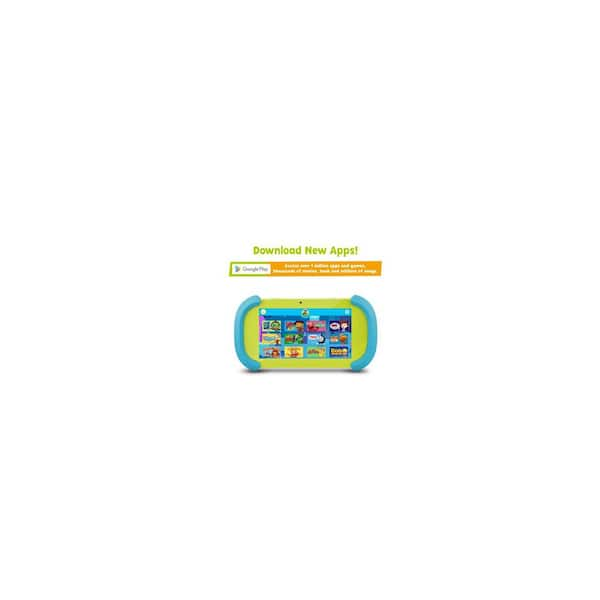 PBS KIDS Games - Apps on Google Play