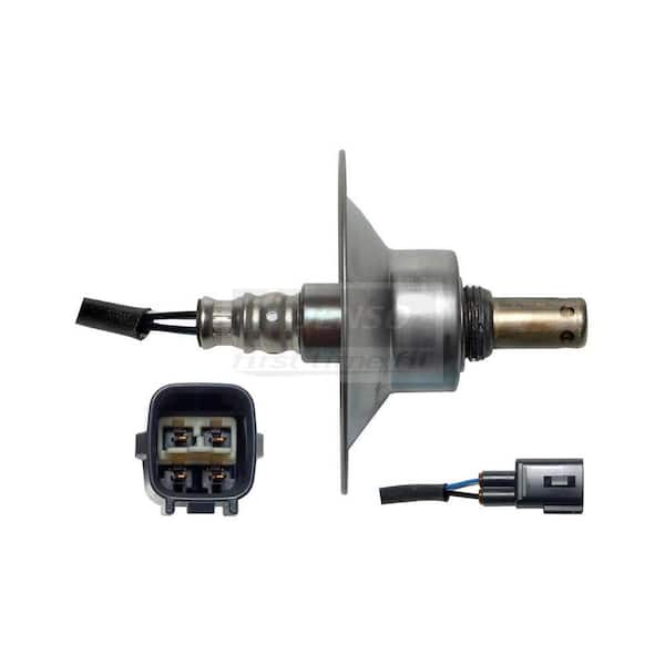 Unbranded Oxygen Sensor