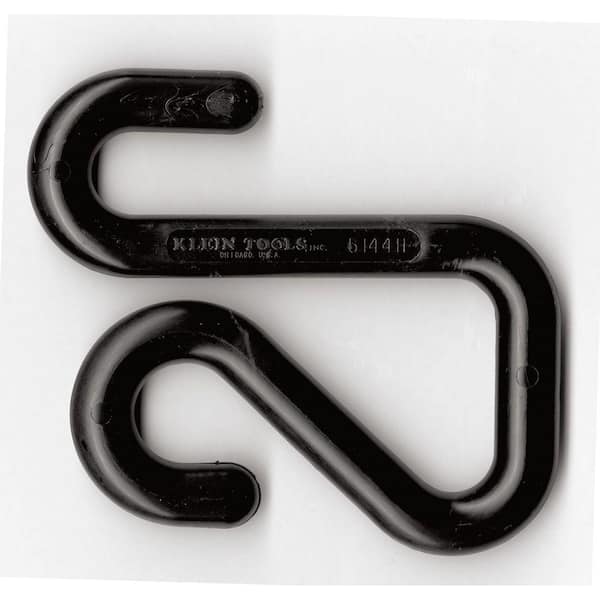 14 S Hook (individual) - Extra Large S Hooks & Industrial Air Tools