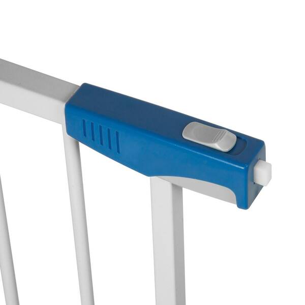 home depot indoor gates
