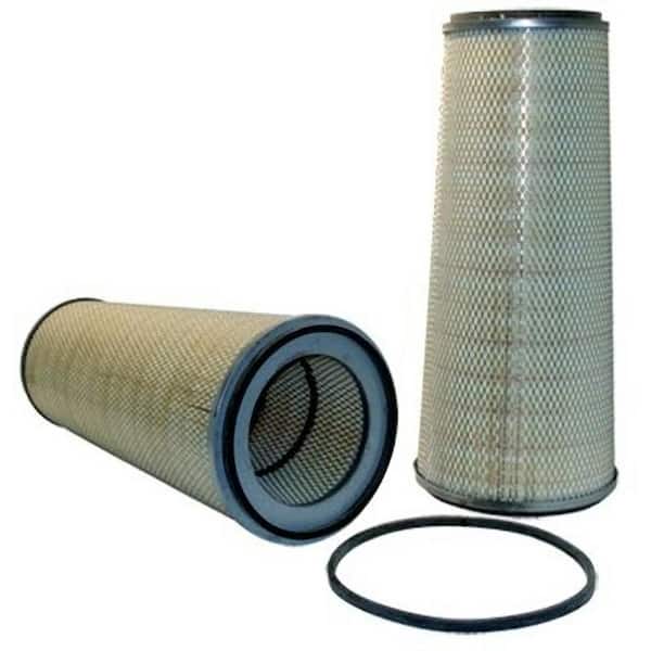 Wix Air Filter