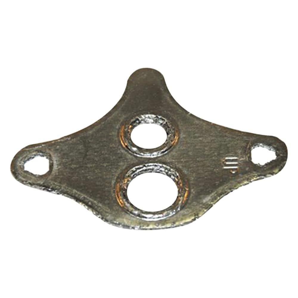 EGR Valve Gasket