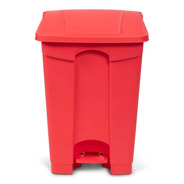 https://images.thdstatic.com/productImages/fd344177-11cd-5c41-95db-30ffe0edffe5/svn/toter-indoor-trash-cans-sof12-00red-44_600.jpg