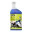 https://images.thdstatic.com/productImages/fd345a02-11ed-414a-b259-bc2ecf1b926e/svn/ryobi-pressure-washer-detergents-ry31d55-64_65.jpg