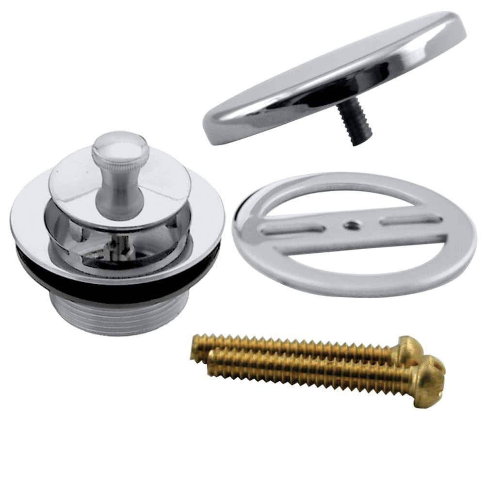 https://images.thdstatic.com/productImages/fd34c2fa-210a-4a14-8540-7286903aac45/svn/polished-chrome-westbrass-drains-drain-parts-d94h-26-64_1000.jpg