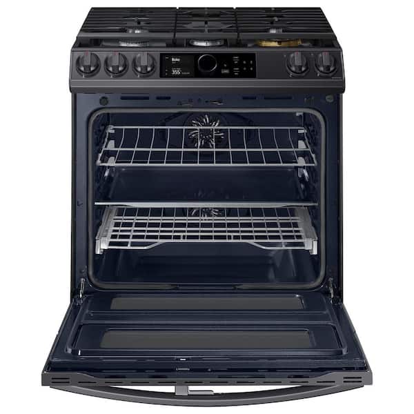 $2000 OFF CUISINIERE WOOD COOK OVEN - ONLY 1 LEFT - household