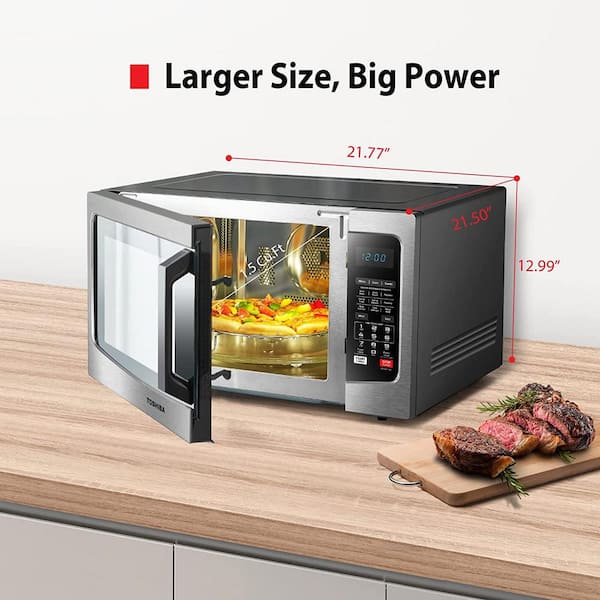 https://images.thdstatic.com/productImages/fd36708c-69e6-42ef-b92e-c3b568756fcd/svn/stainless-steel-toshiba-countertop-microwaves-ec042a5c-ss-fa_600.jpg