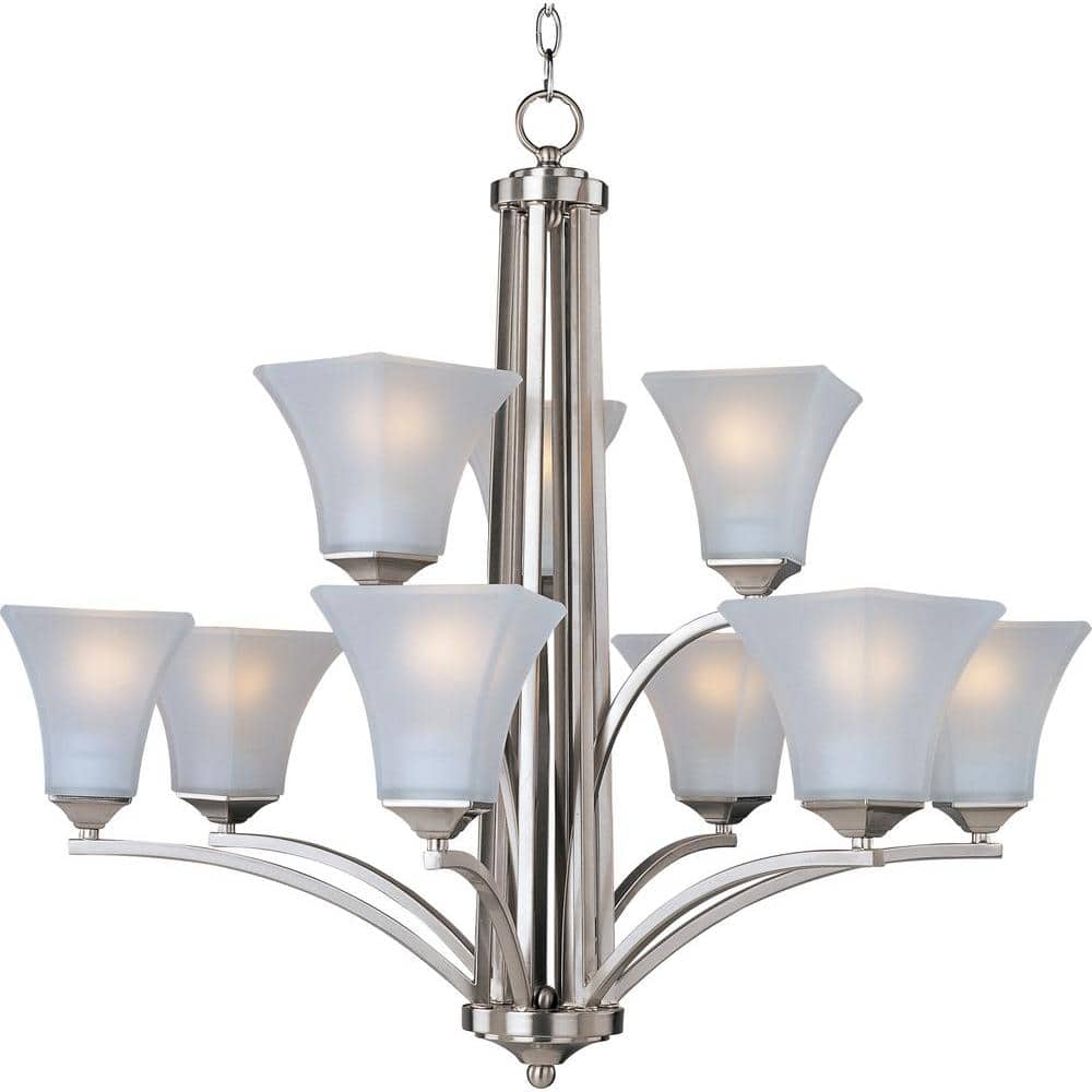https://images.thdstatic.com/productImages/fd372e12-b629-4d9f-a148-0d90372e709a/svn/satin-nickel-maxim-lighting-chandeliers-20096ftsn-64_1000.jpg