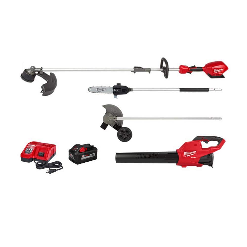 https://images.thdstatic.com/productImages/fd374ec1-806c-4084-aa8a-a96516d18888/svn/milwaukee-outdoor-power-combo-kits-3000-21-49-16-2718-49-16-2720-64_1000.jpg