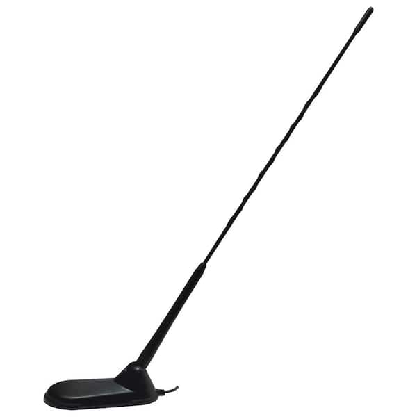 Unbranded NEW VIRGINIA Magnetic CB Antenna