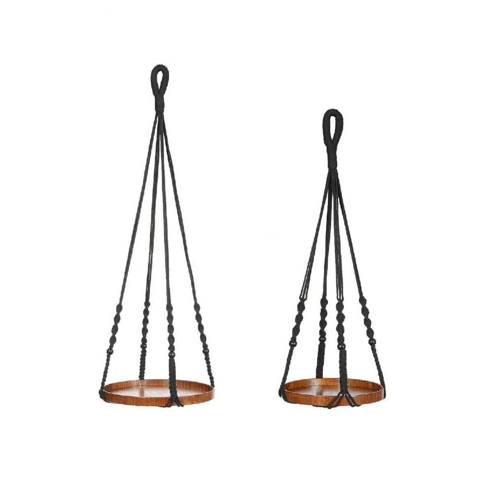 brown-plant-hangers-hpbmrz7ft5