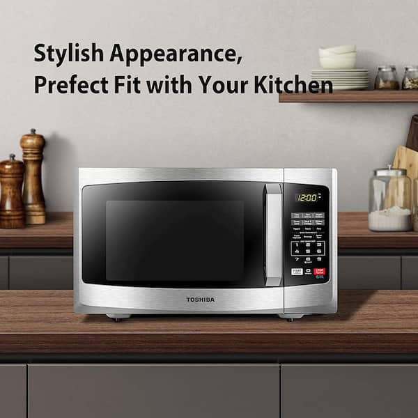 https://images.thdstatic.com/productImages/fd390683-ecb9-494e-bcc2-8663169f901e/svn/stainless-steel-toshiba-countertop-microwaves-em925a5a-ss-fa_600.jpg