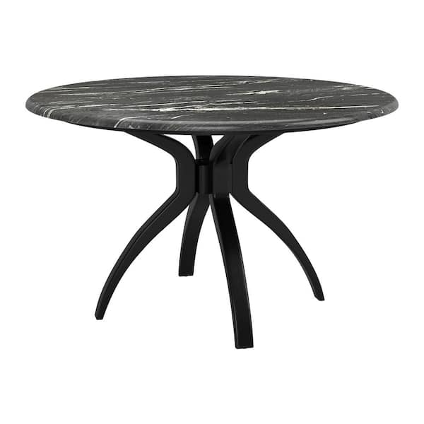 カキ♡BIMAKES SHINBASU DINING TABLE 155 BIMAKES SHINBASU コーヒーテーブル（オーク）