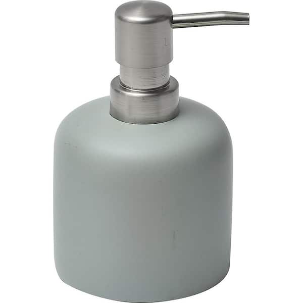 Unbranded Nordic Collection Bath Soap Dispenser