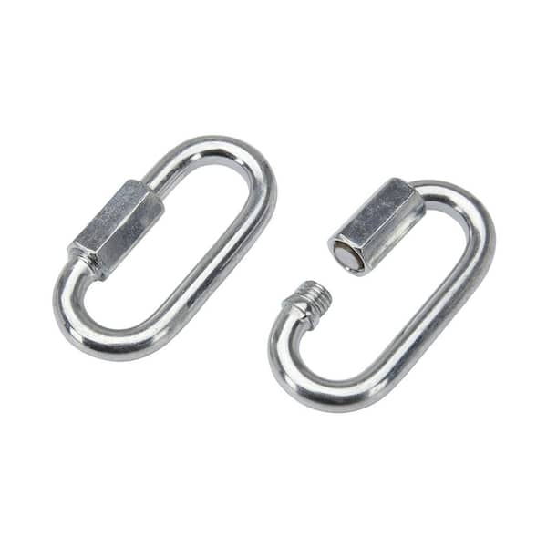 Quick Links (2-Pack)