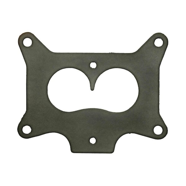 FEL-PRO Carburetor Mounting Gasket