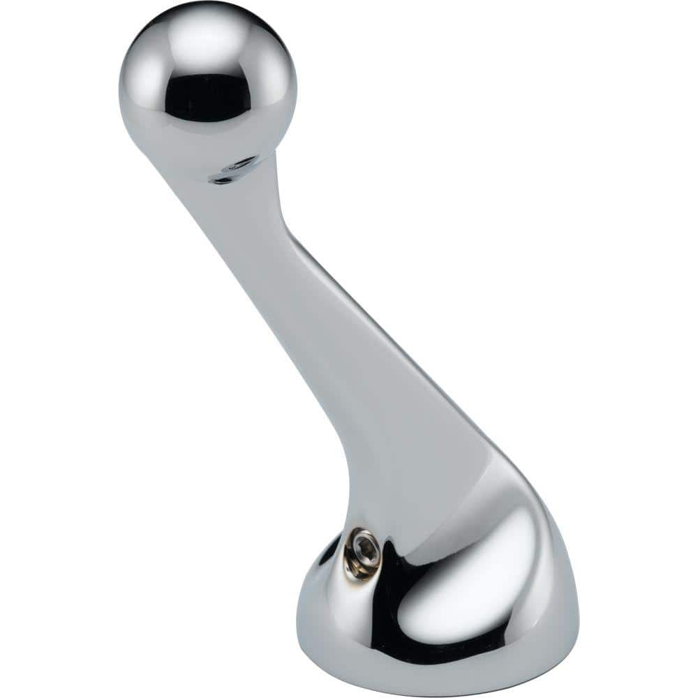 UPC 034449023931 product image for Single Lever Kitchen Handle with Set Screw | upcitemdb.com