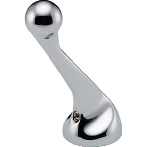 Single Lever Kitchen Handle with Set Screw