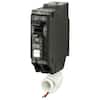 ge-circuit-breakers-thql1120afp2-64.0