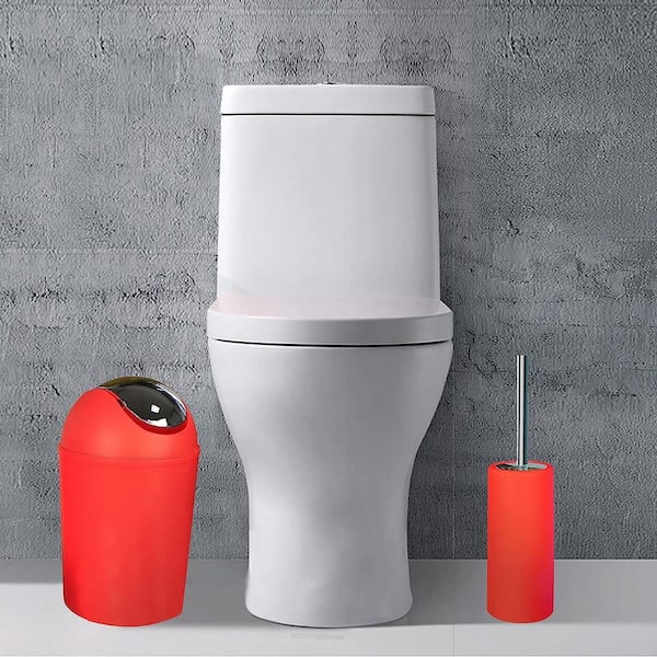 https://images.thdstatic.com/productImages/fd3ae1ab-8338-41f9-bd6b-0dcf96eab62f/svn/red-bathroom-accessory-sets-b07bf8ms4c-76_600.jpg