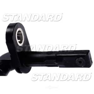 ABS Wheel Speed Sensor