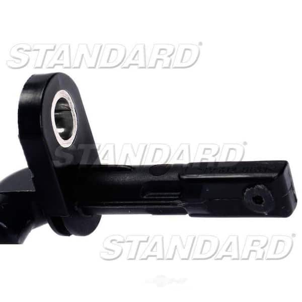 Unbranded ABS Wheel Speed Sensor
