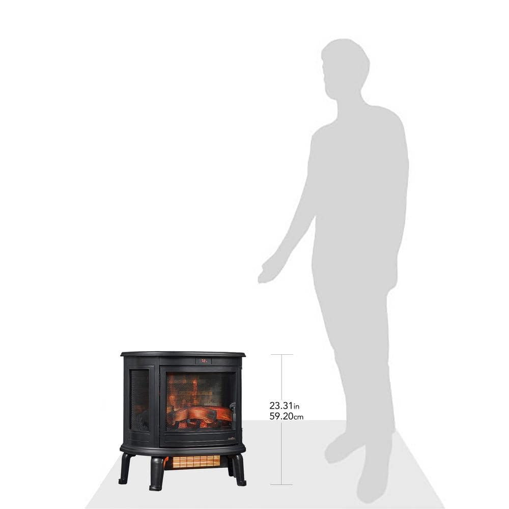 https://images.thdstatic.com/productImages/fd3bcb15-d616-4eb1-ab07-61c77642b74f/svn/twin-star-home-electric-stove-heaters-dfi-7117-01-76_1000.jpg