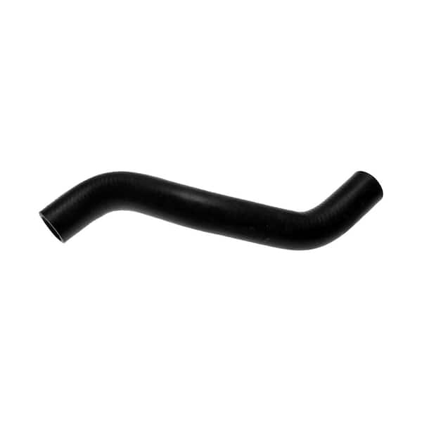 ACDelco Molded Radiator Coolant Hose - Upper