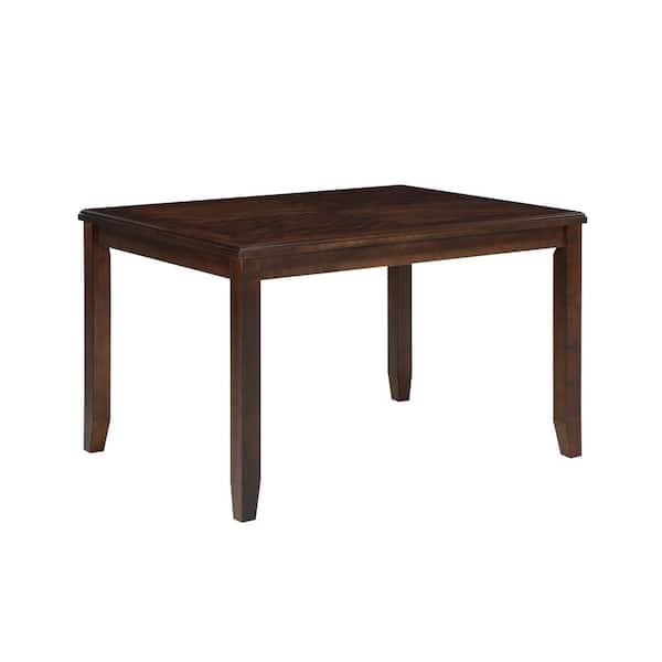 NEW CLASSIC HOME FURNISHINGS New Classic Furniture Gia 5