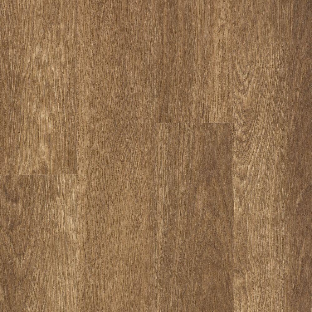 Take Home Sample - RenoVantage Pro Honeycomb 12 mil 6.5 in. W x 48 in. L Gl