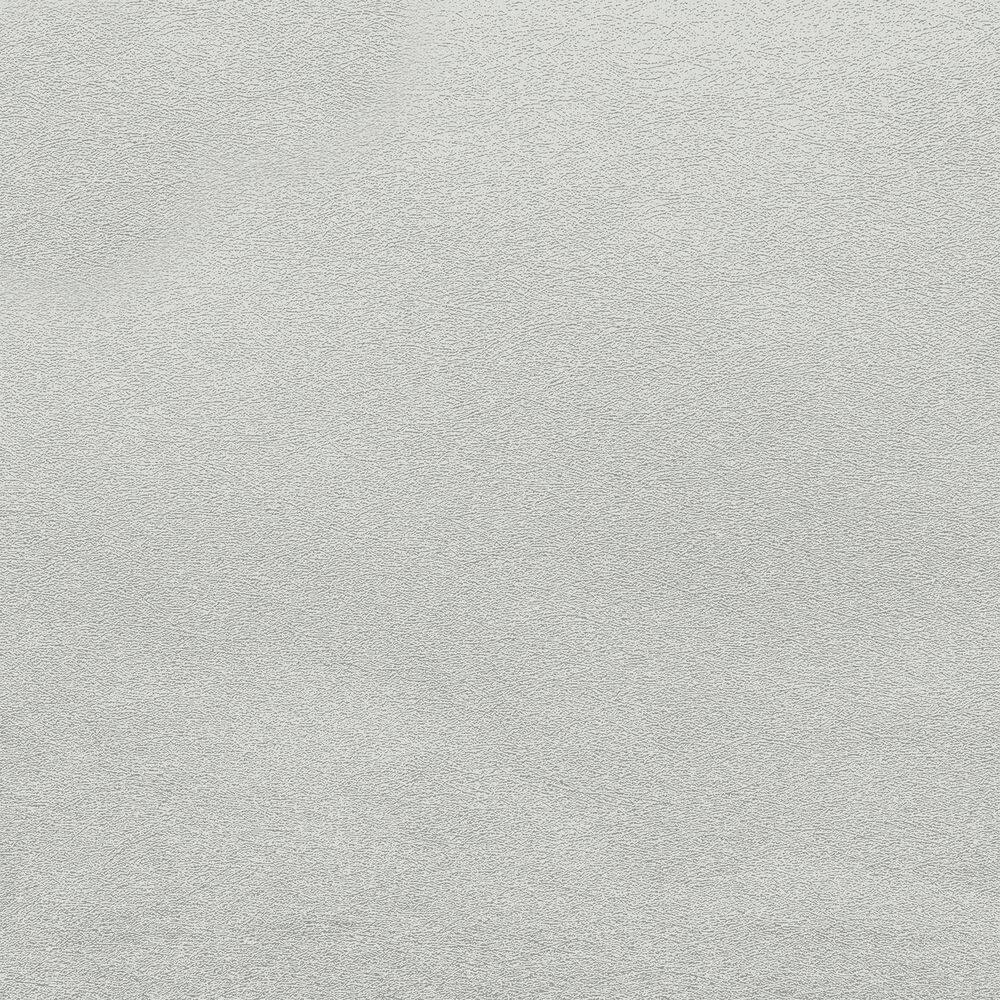Faux Textile Fiber Texture Gray Wallpaper Sample price history on PriceWatchPro
