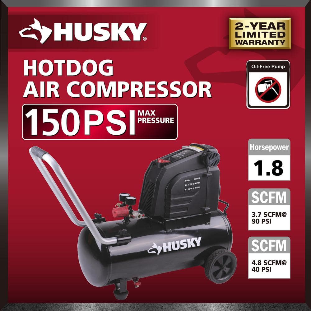 https://images.thdstatic.com/productImages/fd3e3ce3-0f9b-44a4-8997-5c78a1bb4a78/svn/husky-portable-air-compressors-0300816-e1_1000.jpg