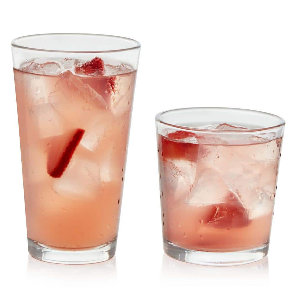 https://images.thdstatic.com/productImages/fd3e792d-1198-593e-9a0d-5b7a754127ac/svn/libbey-drinking-glasses-sets-55660-64_1000.jpg