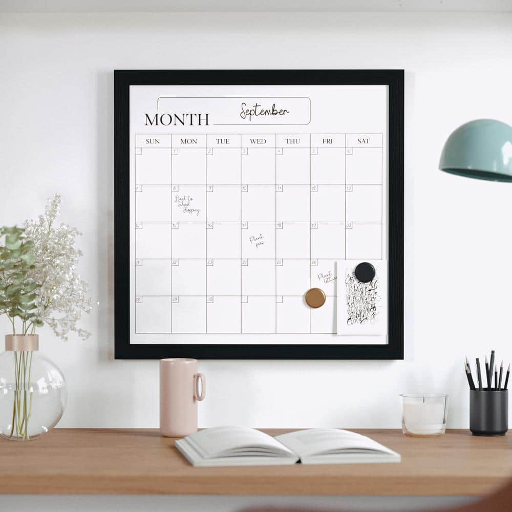 https://images.thdstatic.com/productImages/fd3eac7f-7a56-432f-ba0a-9437a9eedb38/svn/black-woodgrain-martha-stewart-calendars-planners-br-pm-mwp-4545-bk-ms-64_1000.jpg