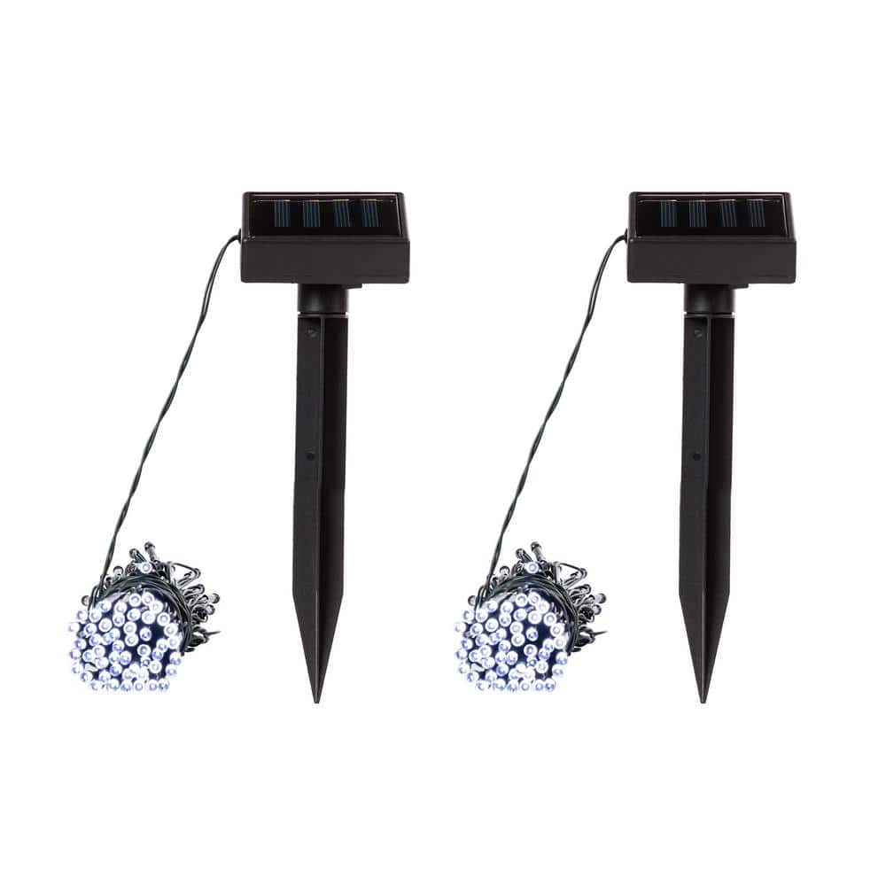 black-glitzhome-string-lights-