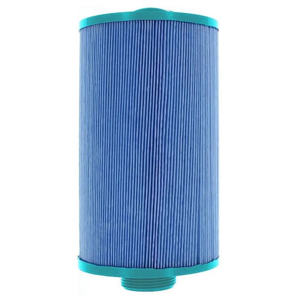 Hurricane HF4H21-01M Elite Aseptic Pool and Spa Filter Cartridge Replacement