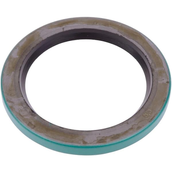 SKF Wheel Seal - Front