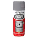 11 oz. Clear Adhesion Promoter Primer Spray