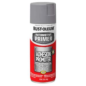 Rust-Oleum 209460 Spray de imprimación de plástico