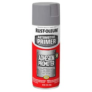 Rustoleum for rusty metal sale