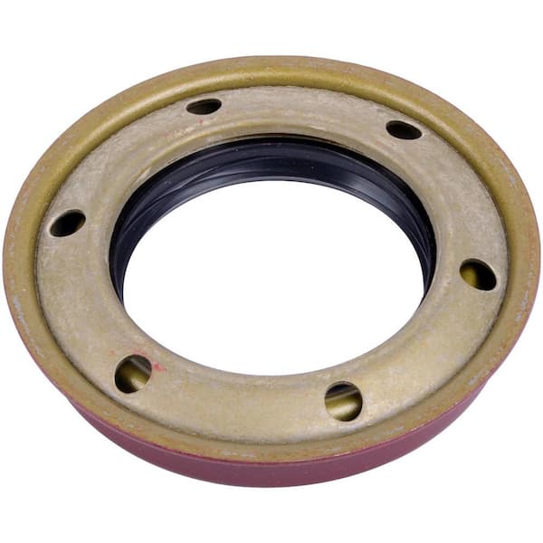 Auto Trans Output Shaft Seal