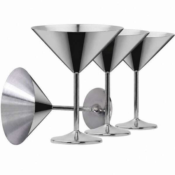Casual Clear Plastic Champagne Flutes Shatterproof