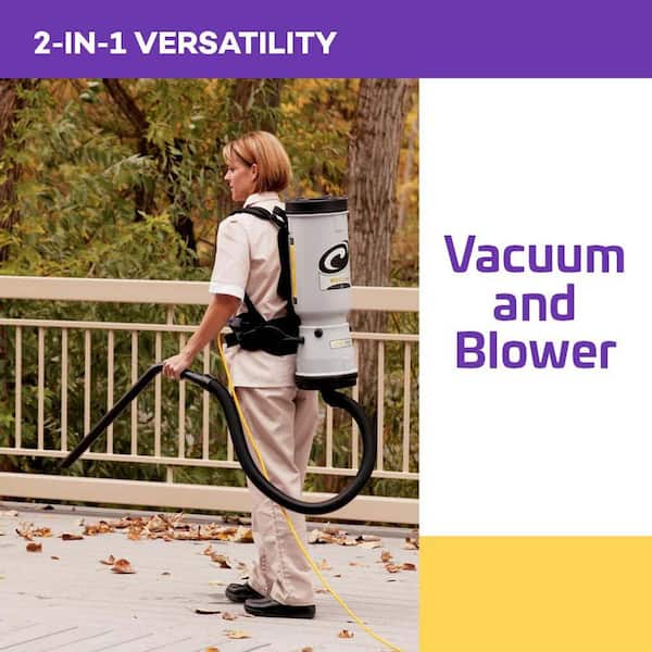 https://images.thdstatic.com/productImages/fd407023-57b7-41c4-9243-a750975e17dc/svn/proteam-backpack-vacuums-105896-76_600.jpg